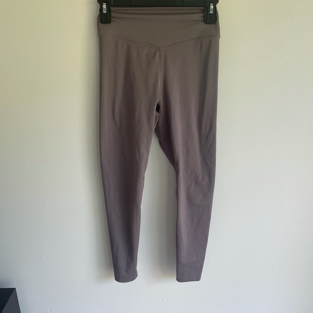 Balance Athletica, Summit, Ascend Pant, Path, M